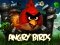 Angry Birds finds perch on Windows Phone 7 Thumb